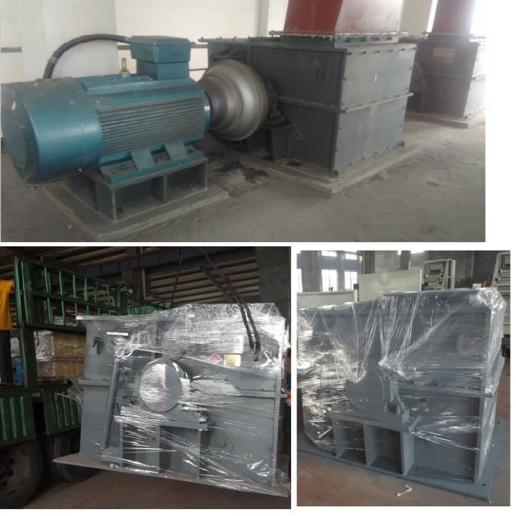 PCH hammer crusher details2.jpg